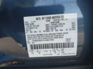 ✅ 2020 Ford Explorer XLT • VIN: 1FMSK8DH7LGB27501 • Лот: 43441573. Опубликован ранее на IAAI с пробегом 55 736 миль. Бесплатный доступ к архиву аукционных продаж из США и подробный отчёт об истории автомобиля на DreamBid. Изображение 9.