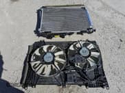 ✅ 2022 Subaru Ascent Limited • VIN: 4S4WMAPD0N3440153 • Lot: 69851575. Listed on Copart with 15,249 mi. Free auction sales archive from the USA and detailed vehicle history report at DreamBid. Image 12.