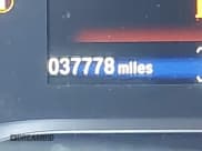 ✅ 2021 Honda Ridgeline Black Edition • VIN: 5FPYK3F89MB010925 • Lot: 43403500. Listed on IAAI with 37,778 mi. Free auction sales archive from the USA and detailed vehicle history report at DreamBid. Image 16.