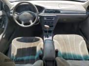 ✅ 1999 Chevrolet Malibu • VIN: 1G1ND52M9X6120211 • Lot: 63807945. Listed on Copart with 154,502 mi. Free auction sales archive from the USA and detailed vehicle history report at DreamBid. Image 8.