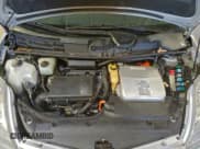 ✅ 2008 Toyota Prius • VIN: JTDKB20U183398430 • Lot: 94944205. Listed on Copart with 110,344 mi. Free auction sales archive from the USA and detailed vehicle history report at DreamBid. Image 11.