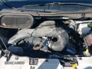 ✅ 2017 Ford Transit XL • VIN: 1FBZX2ZM1HKA04972 • Lot: 41461280. Wystawiony na IAAI z przebiegiem 62 871 mil. Bezpłatny archiwum sprzedaży aukcyjnych z USA i szczegółowy raport historii pojazdu na DreamBid. Zdjęcie 10.