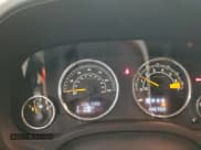 ✅ 2015 Jeep Compass Limited • VIN: 1C4NJDCB4FD353298 • Лот: 58848645. Опубликован ранее на Copart с пробегом 145 753 миль. Бесплатный доступ к архиву аукционных продаж из США и подробный отчёт об истории автомобиля на DreamBid. Изображение 9.