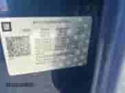 2019 Chevrolet Malibu LS z VIN 1G1ZB5ST1KF191460, wystawiony jako Copart lot #75107224 z przebiegiem 72 502 mil mil oraz Szkoda całkowita • Salvage title. Historia ofert i sprzedaży dostępna na DreamBid. Obrazek 10.