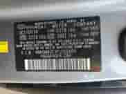 2015 Hyundai Genesis 3.8L z VIN KMHGN4JEXFU052489, wystawiony jako Copart lot #78834774 z przebiegiem 78 800 mil mil oraz Czysty tytuł • Clean title. Historia ofert i sprzedaży dostępna na DreamBid. Obrazek 12.