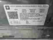 2019 Chevrolet Blazer with VIN 3GNKBBRA2KS649098, listed as a Copart auction lot 55813104 with 89,866 mi miles and . Bid and sale history available at DreamBid. Image 14.