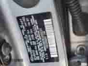 2014 Hyundai Genesis 3.8L с VIN KMHGC4DD5EU260223, выставлен на аукционе Copart как лот 76933404 с пробегом 31 819 миль миль и Списание • Salvage title. История ставок и продаж доступна на DreamBid. Изображение 13.