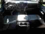 2021 Ram 1500 Big Horn z VIN 1C6SRFFM3MN822447, wystawiony jako Copart lot #78264574 z przebiegiem 96 670 mil mil oraz Szkoda całkowita • Salvage title. Historia ofert i sprzedaży dostępna na DreamBid. Obrazek 8.