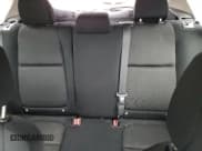 ✅ 2016 Mazda CX-5 Sport • VIN: JM3KE4BY4G0899726 • Лот: 64323485. Опубликован ранее на Copart с пробегом 90 629 миль. Бесплатный доступ к архиву аукционных продаж из США и подробный отчёт об истории автомобиля на DreamBid. Изображение 10.