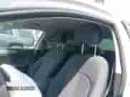 2019 Hyundai Sonata SE with VIN 5NPE24AF2KH814912, listed as a IAAI auction lot 43189754 with 66,938 mi miles and . Bid and sale history available at DreamBid. Image 19.