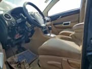 ✅ 2008 Saturn VUE XE • VIN: 3GSCL33P58S668299 • Lot: 92891075. Wystawiony na Copart z przebiegiem 102 158 mil. Bezpłatny archiwum sprzedaży aukcyjnych z USA i szczegółowy raport historii pojazdu na DreamBid. Zdjęcie 7.