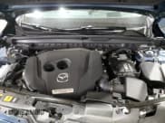 ✅ 2025 Mazda CX-50 Premium Plus • VIN: 7MMVABEY4SN346975 • Лот: 83806165. Опубликован ранее на Copart с пробегом Не указан. Бесплатный доступ к архиву аукционных продаж из США и подробный отчёт об истории автомобиля на DreamBid. Изображение 12.