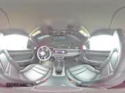 ✅ 2020 Porsche 911 Carrera S • VIN: WP0CB2A96LS263554 • Lot: 52013384. Listed on Copart with 8,702 mi. Free auction sales archive from the USA and detailed vehicle history report at DreamBid. Image 13.