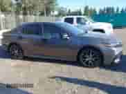 2021 Toyota Camry Hybrid SE с VIN 4T1G31AK8MU030529, выставлен на аукционе IAAI как лот 42951402 с пробегом 155 788 миль миль и . История ставок и продаж доступна на DreamBid. Изображение 14.