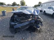 ✅ 2018 Subaru Legacy Limited • VIN: 4S3BNAN68J3026293 • Lot: 86622865. Wystawiony na Copart z przebiegiem Nie podano. Bezpłatny archiwum sprzedaży aukcyjnych z USA i szczegółowy raport historii pojazdu na DreamBid. Zdjęcie 5.