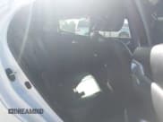 ✅ 2016 Lexus CT 200h • VIN: JTHKD5BH0G2258495 • Lot: 42607002. Listed on IAAI with 137,103 mi. Free auction sales archive from the USA and detailed vehicle history report at DreamBid. Image 8.