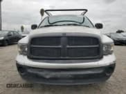 ✅ 2005 Dodge 1500 • VIN: 1D7HA18Z72S597461 • Лот: 72212954. Опубликован ранее на Copart с пробегом 267 043 миль. Бесплатный доступ к архиву аукционных продаж из США и подробный отчёт об истории автомобиля на DreamBid. Изображение 5.