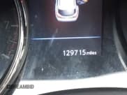 ✅ 2019 Nissan Rogue SV • VIN: JN1BJ1CR7KW631367 • Lot: 43681621. Wystawiony na IAAI z przebiegiem 129 715 mil. Bezpłatny archiwum sprzedaży aukcyjnych z USA i szczegółowy raport historii pojazdu na DreamBid. Zdjęcie 15.