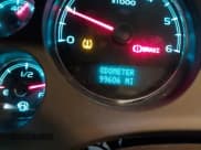 ✅ 2007 Chevrolet Suburban LT • VIN: 1GNFK16387R381816 • Lot: 42554633. Listed on IAAI with 99,606 mi. Free auction sales archive from the USA and detailed vehicle history report at DreamBid. Image 15.