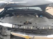 ✅ 2016 Chevrolet Silverado 1500 LT • VIN: 3GCPCREC7GG279613 • Лот: 65923794. Опубликован ранее на Copart с пробегом 153 653 миль. Бесплатный доступ к архиву аукционных продаж из США и подробный отчёт об истории автомобиля на DreamBid. Изображение 13.