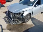 ✅ 2024 Nissan Altima SV • VIN: 1N4BL4DV7RN361535 • Lot: 42246822. Listed on IAAI with 23,648 mi. Free auction sales archive from the USA and detailed vehicle history report at DreamBid. Image 6.