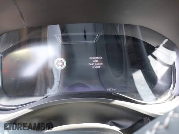 2024 Ram 1500 Limited с VIN 1C6SRFHTXRN208717, выставлен на аукционе IAAI как лот 42372730 с пробегом 5 872 миль миль и . История ставок и продаж доступна на DreamBid. Изображение 7.