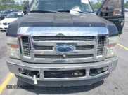 ✅ 2009 Ford F-250 XL • VIN: 1FTSW21R69EA67279 • Lot: 42090961. Wystawiony na IAAI z przebiegiem 249 741 mil. Bezpłatny archiwum sprzedaży aukcyjnych z USA i szczegółowy raport historii pojazdu na DreamBid. Zdjęcie 6.