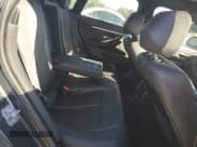 ✅ 2019 BMW 4 Series 430i • VIN: WBA4J1C59KBM14359 • Лот: 90085545. Опубликован ранее на Copart с пробегом 77 662 миль. Бесплатный доступ к архиву аукционных продаж из США и подробный отчёт об истории автомобиля на DreamBid. Изображение 10.