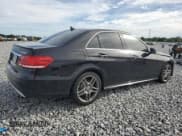 ✅ 2014 Mercedes-Benz E 550 Sport • VIN: WDDHF9BB1EA790226 • Lot: 81372455. Wystawiony na Copart z przebiegiem 100 461 mil. Bezpłatny archiwum sprzedaży aukcyjnych z USA i szczegółowy raport historii pojazdu na DreamBid. Zdjęcie 3.