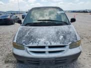 ✅ 1998 Dodge Caravan LE • VIN: 1B4GP54L0WB601480 • Lot: 61052765. Listed on Copart with 99,399 mi. Free auction sales archive from the USA and detailed vehicle history report at DreamBid. Image 5.