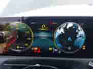 2023 Mercedes-Benz CLA 250 с VIN W1K5J4GB1PN370099, выставлен на аукционе IAAI как лот 42712064 с пробегом 123 163 миль миль и . История ставок и продаж доступна на DreamBid. Изображение 7.