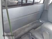 ✅ 2008 Ford Ranger XL • VIN: 1FTYR14D78PB15807 • Лот: 43552126. Опубликован ранее на IAAI с пробегом 177 659 миль. Бесплатный доступ к архиву аукционных продаж из США и подробный отчёт об истории автомобиля на DreamBid. Изображение 8.