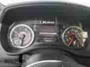 2021 Ram 1500 Big Horn z VIN 1C6SRFFM6MN766584, wystawiony jako Copart lot #80332284 z przebiegiem 68 395 mil mil oraz Szkoda całkowita • Salvage title. Historia ofert i sprzedaży dostępna na DreamBid. Obrazek 9.