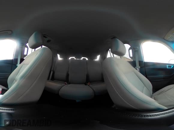 ✅ 2022 Ford Explorer • VIN: 1FMSK7BH8NGB79638 • Лот: 42413323. Опубликован ранее на IAAI с пробегом 89 023 миль. Бесплатный доступ к архиву аукционных продаж из США и подробный отчёт об истории автомобиля на DreamBid. Изображение 20.