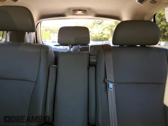 ✅ 2013 Toyota Highlander Limited • VIN: 5TDDK3EHXDS208675 • Lot: 84737175. Wystawiony na Copart z przebiegiem 88 298 mil. Bezpłatny archiwum sprzedaży aukcyjnych z USA i szczegółowy raport historii pojazdu na DreamBid. Zdjęcie 10.