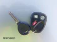 ✅ 2006 Chevrolet Avalanche Z66 • VIN: 3GNEC12Z76G120243 • Lot: 42643822. Listed on IAAI with 133,291 mi. Free auction sales archive from the USA and detailed vehicle history report at DreamBid. Image 11.