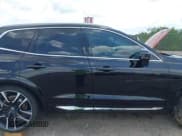 ✅ 2021 Volvo XC60 Inscription Expression • VIN: YV4BR0DL8M1877416 • Lot: 42686024. Listed on IAAI with Not provided. Free auction sales archive from the USA and detailed vehicle history report at DreamBid. Image 13.