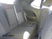 ✅ 2022 Dodge Challenger SXT • VIN: 2C3CDZAG8NH137597 • Lot: 43182589. Listed on IAAI with 39,666 mi. Free auction sales archive from the USA and detailed vehicle history report at DreamBid. Image 8.