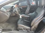 ✅ 2011 Cadillac CTS Premium • VIN: 1G6DS1ED8B0140302 • Lot: 66500355. Listed on Copart with 118,551 mi. Free auction sales archive from the USA and detailed vehicle history report at DreamBid. Image 7.