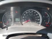 ✅ 2013 Toyota Sienna L • VIN: 5TDZK3DC1DS389841 • Lot: 43889779. Listed on IAAI with 219,343 mi. Free auction sales archive from the USA and detailed vehicle history report at DreamBid. Image 7.