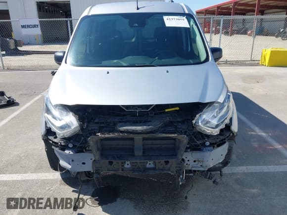 ✅ 2019 Ford Transit Connect XLT • VIN: NM0LS7F25K1427581 • Лот: 42373059. Опубликован ранее на IAAI с пробегом 103 727 миль. Бесплатный доступ к архиву аукционных продаж из США и подробный отчёт об истории автомобиля на DreamBid. Изображение 13.