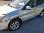 ✅ 2012 Nissan Rogue SL • VIN: JN8AS5MV2CW712758 • Lot: 43385365. Listed on IAAI with 159,680 mi. Free auction sales archive from the USA and detailed vehicle history report at DreamBid. Image 6.