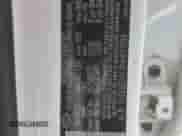 2022 Hyundai Santa Cruz Limited z VIN 5NTJEDAF4NH033384, wystawiony jako Copart lot #68323145 z przebiegiem 81 195 mil mil oraz Szkoda całkowita • Salvage title. Historia ofert i sprzedaży dostępna na DreamBid. Obrazek 12.