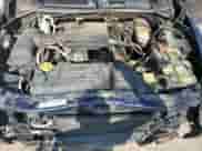 2000 Dodge Dakota Sport z VIN 1B7GG2AN8YS665678, wystawiony jako Copart lot #63878554 z przebiegiem 92 470 mil mil oraz Szkoda całkowita • Salvage title. Historia ofert i sprzedaży dostępna na DreamBid. Obrazek 12.