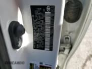 ✅ 2019 Toyota Corolla L • VIN: 5YFBURHE6KP933654 • Lot: 68666605. Listed on Copart with 71,970 mi. Free auction sales archive from the USA and detailed vehicle history report at DreamBid. Image 12.