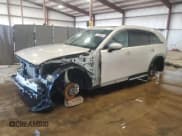 ✅ 2024 Mazda CX-90 Premium • VIN: JM3KKDHA8R1156549 • Лот: 64134745. Опубликован ранее на Copart с пробегом 15 161 миль. Бесплатный доступ к архиву аукционных продаж из США и подробный отчёт об истории автомобиля на DreamBid. Изображение 1.