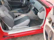 ✅ 2002 Mercedes-Benz CLK 320/430 • VIN: WDBLJ70G62T121194 • Lot: 42941197. Wystawiony na IAAI z przebiegiem Nie podano. Bezpłatny archiwum sprzedaży aukcyjnych z USA i szczegółowy raport historii pojazdu na DreamBid. Zdjęcie 5.