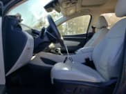 ✅ 2024 Hyundai Tucson SEL • VIN: 5NMJFCDE8RH342867 • Lot: 74139884. Wystawiony na Copart z przebiegiem 6 811 mil. Bezpłatny archiwum sprzedaży aukcyjnych z USA i szczegółowy raport historii pojazdu na DreamBid. Zdjęcie 7.