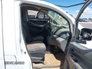 ✅ 2017 Nissan NV200 SV • VIN: 3N6CM0KN4HK713818 • Lot: 43187425. Listed on IAAI with 150,783 mi. Free auction sales archive from the USA and detailed vehicle history report at DreamBid. Image 5.