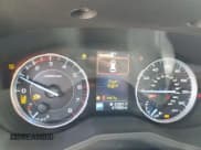 ✅ 2022 Subaru Ascent Touring • VIN: 4S4WMARD1N3429188 • Lot: 63063145. Listed on Copart with 47,880 mi. Free auction sales archive from the USA and detailed vehicle history report at DreamBid. Image 9.